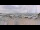 Webcam in Pornic, 0.3 mi away
