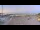 Webcam in Pornic, 13.9 mi away