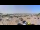 Webcam in Pornic, 0.8 km entfernt