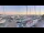 Webcam in Pornic, 6.6 mi away