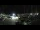 Webcam in Pornic, 17.1 km