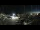 Webcam in Pornic, 17 km