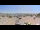 Webcam in Pornic, 0.8 km entfernt