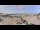 Webcam in Pornic, 6.6 mi away