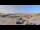Webcam in Pornic, 0.8 km entfernt