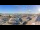Webcam in Pornic, 3.2 mi away