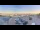 Webcam in Pornic, 8.5 km