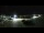 Webcam in Pornic, 0.8 km