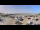 Webcam in Pornic, 8.5 km entfernt