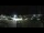 Webcam in Pornic, 0.8 km entfernt