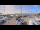 Webcam in Pornic, 17 km entfernt