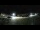 Webcam in Pornic, 0.8 km