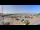 Webcam in Pornic, 0.8 km entfernt
