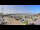 Webcam in Pornic, 0.8 km