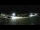 Webcam in Pornic, 0.8 km entfernt