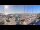 Webcam in Pornic, 8.5 km entfernt