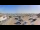 Webcam in Pornic, 8.5 km
