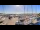 Webcam in Pornic, 8.5 km