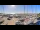 Webcam in Pornic, 8.5 km