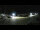 Webcam in Pornic, 0.8 km entfernt