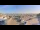 Webcam in Pornic, 35.9 km entfernt