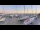 Webcam in Pornic, 8.5 km