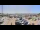 Webcam in Pornic, 0.8 km entfernt