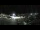Webcam in Pornic, 0.3 mi away