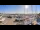 Webcam in Pornic, 0.8 km