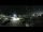 Webcam in Pornic, 8.3 km