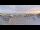 Webcam in Pornic, 0.8 km