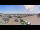 Webcam in Pornic, 0.8 km