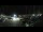 Webcam in Pornic, 8.5 km