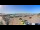 Webcam in Pornic, 8.5 km