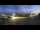 Webcam in Pornic, 9.5 km