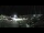 Webcam in Pornic, 0.8 km
