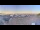 Webcam in Pornic, 8.5 km