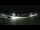 Webcam in Pornic, 0.8 km
