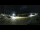 Webcam in Pornic, 0.3 mi away