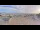 Webcam in Pornic, 0.8 km