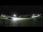 Webcam in Pornic, 0.8 km