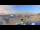 Webcam in Pornic, 0.8 km entfernt
