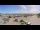 Webcam in Pornic, 8.5 km