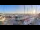 Webcam in Pornic, 9.5 km