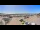Webcam in Pornic, 7.1 km