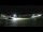 Webcam in Pornic, 9.5 km