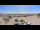 Webcam in Pornic, 0.8 km