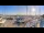 Webcam in Pornic, 0.8 km