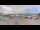 Webcam in Pornic, 0.8 km