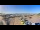 Webcam in Pornic, 3.2 mi away